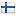 gai24.ru server is located in Finland